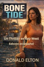 Bone Tide