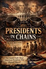 Presidents in Chains