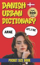 Danish Urban Dictionary
