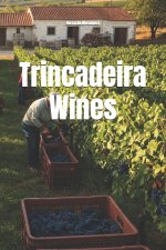 Trincadeira Wines