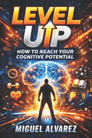 Level Up