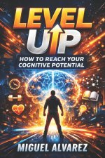 Level Up