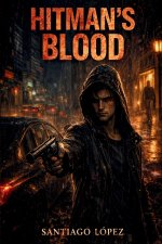 Hitman's Blood