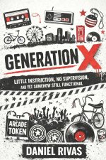 Generation X