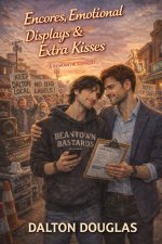 Encores, Emotional Displays & Extra Kisses