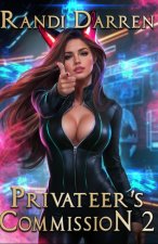 Privateer's Commission 2