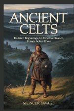 Ancient Celts