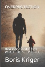 OVERPROTECTION
