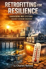 Retrofitting for Resilience