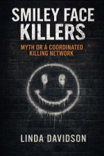 Smiley Face Killers