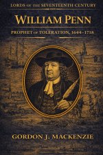 William Penn