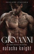 Giovanni