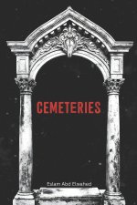 Cemeteries