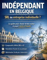 Indépendant en Belgique