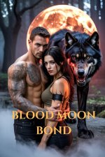 BLOOD MOON BOND