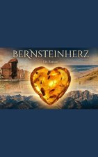 Bernsteinherz