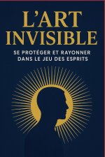 L'art Invisible
