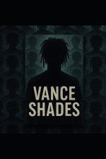 Vance Shades