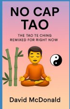 No Cap Tao