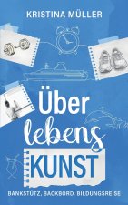 ÜberlebensKunst