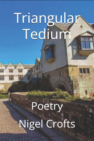 Triangular Tedium