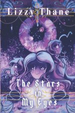 The Stars in My Eyes