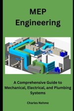 MEP Engineering