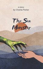 The Sea Monster