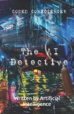 The AI Detective