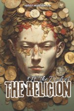 THE RELIGION OF THE WOLVES