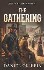 The Gathering