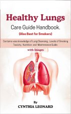 HEALTHY LUNGS
