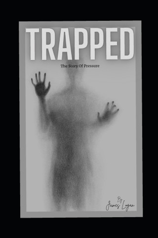 Trapped