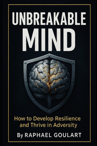 Unbreakable Mind