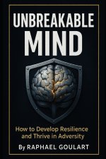 Unbreakable Mind