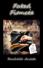 Fated Fiancee