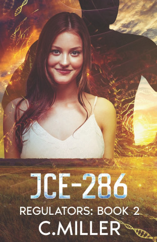 JCE-286
