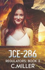 JCE-286