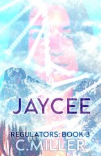 Jaycee
