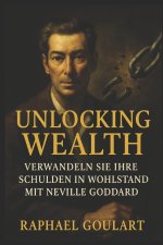 Unlocking Wealth