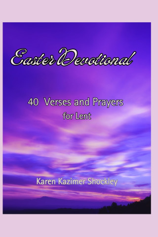 Easter Devotional