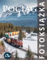 Pociąg