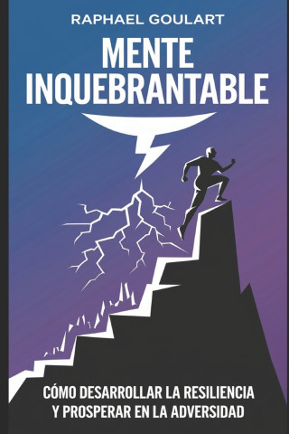 Mente Inquebrantable