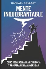 Mente Inquebrantable