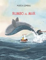 Rumbo al mar