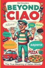 BEYOND CIAO