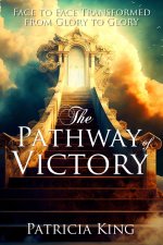 The Pathway of Victory