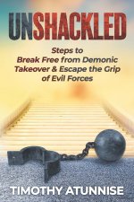 Unshackled