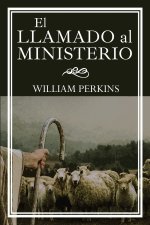 EL LLAMADO AL MINISTERIO