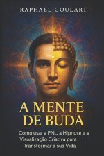 A Mente de Buda